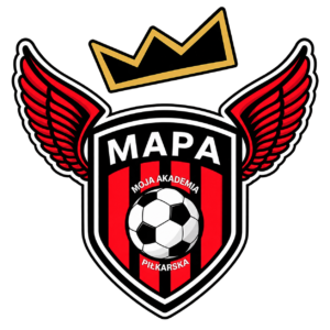MAPA Mierzyn